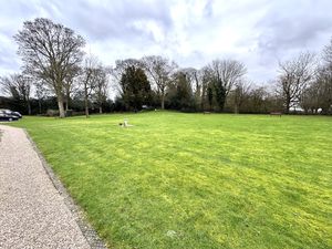 Photo 2- click for photo gallery